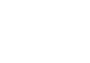 Antallaktika Peugeot Citroen logo